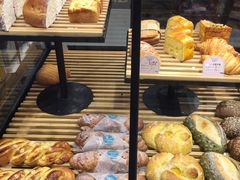 -布莱诺(中央大道店)