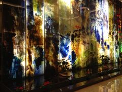 iphone_upload_pic-中关村皇冠假日酒店·红轩中餐厅