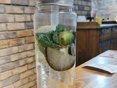 -金掌勺·锅包肉(双榆树店)
