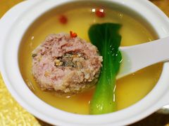 -梁溪河畔·吉府花园(南长街南下塘店)