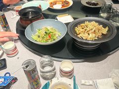 -瓷忆·瓷文化餐厅(上海店)