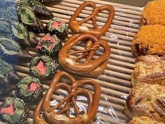 -野上麦田(中贸广场店)