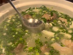-壹只菜·崇明本地特色菜(崇明南门店)
