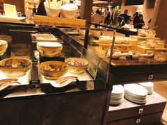 -南京金陵饭店