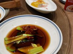 -米家小馆(新华店)