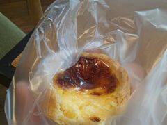 -爱达乐面包生日蛋糕(郫县时代天街店)
