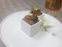 -新光酒家·河豚·海鲜·蟹料理(浦东店)