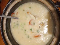 -蚝翅·海鲜粥·烧烤·羊肉季(鄞州万达店)