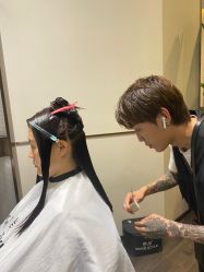 -崇尚GAVIN STYLE臻选