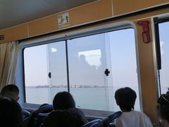 -鄱阳湖国家湿地公园
