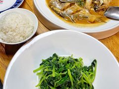 -舟小鲜·舟山小渔村(凤城四路中登广场店)