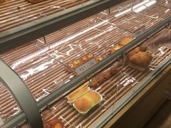-好利来(尚志大街店)