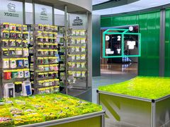-HOWOW·D2Y(柏威年店)