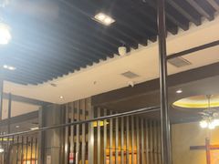 -汉巴味德(沈阳万象汇店)