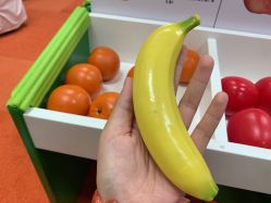 -莫莉幻想儿童乐园(武汉经开永旺店)