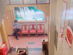 -峨嵋酒家总店(车公庄店)