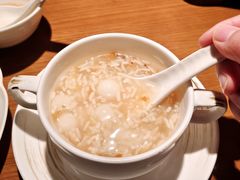 -庆春朴门(前滩太古里店)