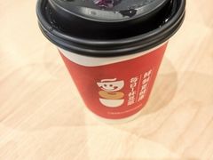 -永和大王(春日上新·白广店)