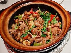 -煲煲好(朝阳门店)