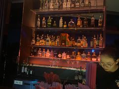 -西贡中心铂尔曼酒店