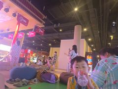 -水善汇旗舰店(金牛路店)
