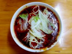android_upload_pic-蒋六十八梯眼镜面(渝中店)