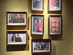 -旺钵·夷望溪·20年常德手作土钵菜(马栏山创始店)