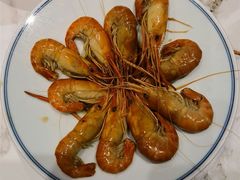-寻宝记绍兴菜(状元店)