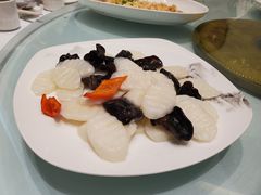 -原鄉本味 楚菜 丹江口鱼(北苑店)