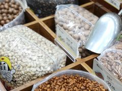 -粒上皇(莲塘聚宝路店)