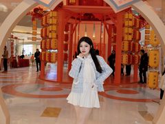 -宝龙城(杭州滨江店)