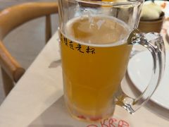 -叒缘夜光杯(望江橡树林店)