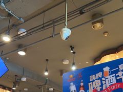 -金鼎轩(方庄天坛店)