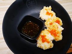 -渔米丰·广府鱼汤米线(光明广场店)