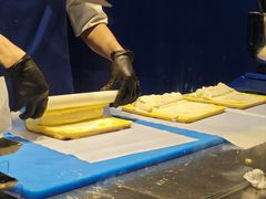 -the Roll'ING手作瑞士卷专门店(卓悦中心店)