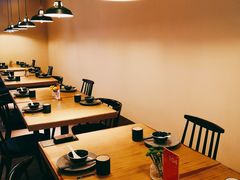 -上屿水产(鼓浪屿一店)