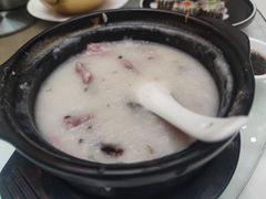 -红馆喜宴(十亩地店)