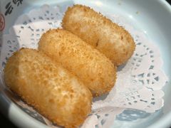 -云味馆·云南菜·云南米线(沙井华润店)