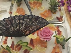 -悦真雅院·四合院·清真私房菜(雍和宫店)