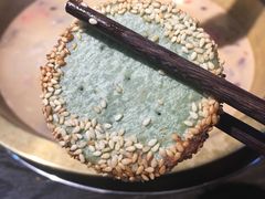 -土著渔匠·养生蝴蝶鱼(香樟路店)