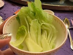 -惠食佳·朱雀(东方商厦店)