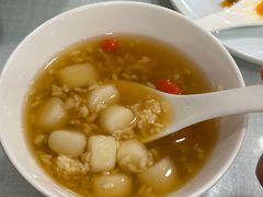 -新川办餐厅