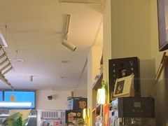 -吹泡·Triphop(棋盘店)