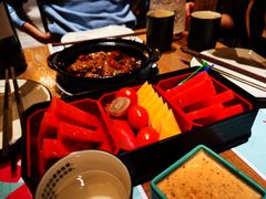 -胡桃里乐队酒馆(大庆店)
