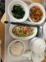 点击看大图 -莲生母婴月子中心(清水河公园店)