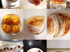 -大班家政月嫂育儿嫂(深圳NO.1店)