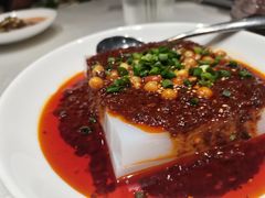 -极致三川·厨房(N37天琴座店)
