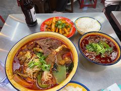 -脑馋粉儿(三里屯店)
