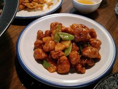 -让我们见个面(祥云小镇店)