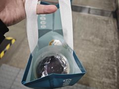 -1937青岛老味道·海肠捞饭·青岛菜(大鲍岛栈桥店)